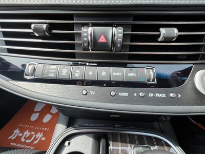 صورة مصغرة 13 لـ 2019 Lexus LS