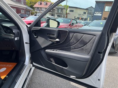 صورة مصغرة 35 لـ 2019 Lexus LS