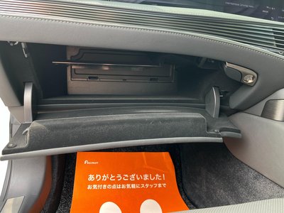 صورة مصغرة 55 لـ 2019 Lexus LS