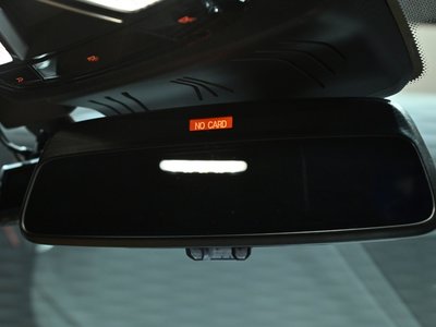 2021 BMW 8 SERIES GRAN COUPE 缩略图 50