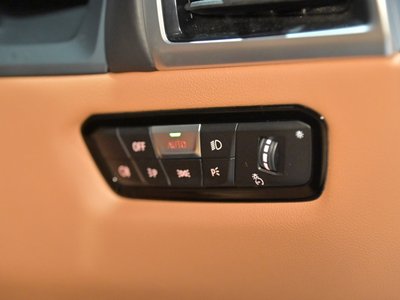 2021 BMW 8 SERIES GRAN COUPE 缩略图 52