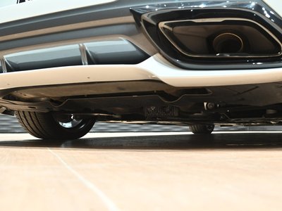 2021 BMW 8 SERIES GRAN COUPE 缩略图 59