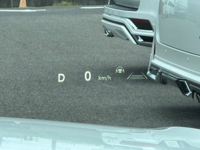 صورة مصغرة 35 لـ 2025 Toyota CROWN SPORT