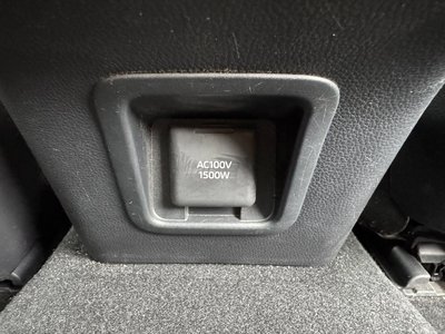 صورة مصغرة 76 لـ 2025 Toyota CROWN SPORT