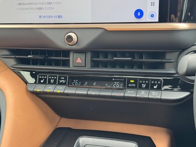 صورة مصغرة 63 لـ 2025 Toyota CROWN SPORT