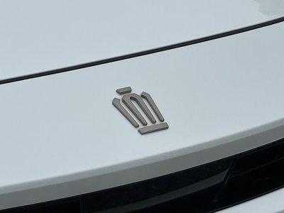 صورة مصغرة 14 لـ 2025 Toyota CROWN SPORT