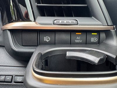 صورة مصغرة 45 لـ 2025 Toyota CROWN SPORT