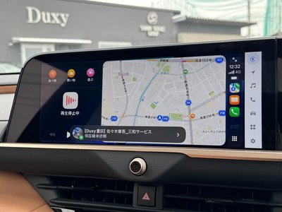 صورة مصغرة 61 لـ 2025 Toyota CROWN SPORT