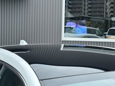 صورة مصغرة 18 لـ 2025 Toyota CROWN SPORT