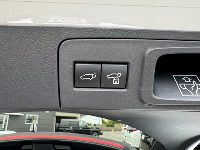 صورة مصغرة 77 لـ 2025 Toyota CROWN SPORT