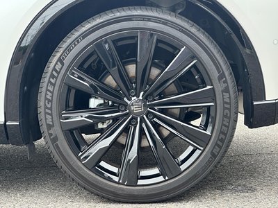صورة مصغرة 33 لـ 2025 Toyota CROWN SPORT