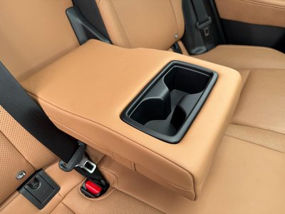صورة مصغرة 74 لـ 2025 Toyota CROWN SPORT