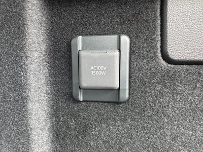 صورة مصغرة 80 لـ 2025 Toyota CROWN SPORT