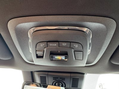 صورة مصغرة 68 لـ 2025 Toyota CROWN SPORT