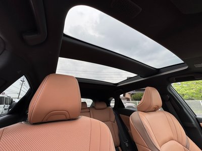 صورة مصغرة 69 لـ 2025 Toyota CROWN SPORT