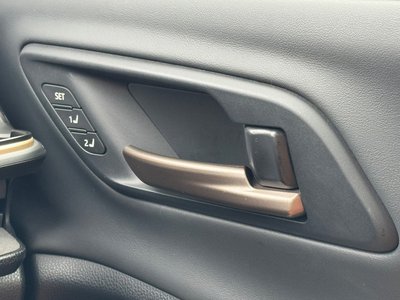 صورة مصغرة 42 لـ 2025 Toyota CROWN SPORT