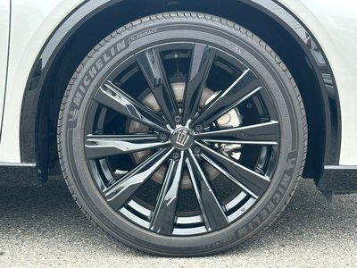 صورة مصغرة 30 لـ 2025 Toyota CROWN SPORT