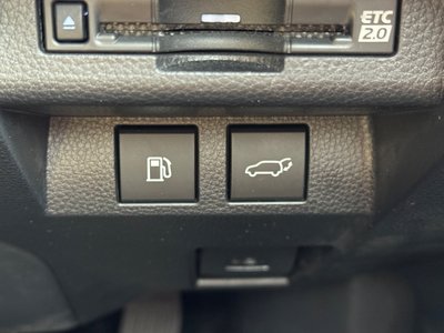 صورة مصغرة 47 لـ 2025 Toyota CROWN SPORT