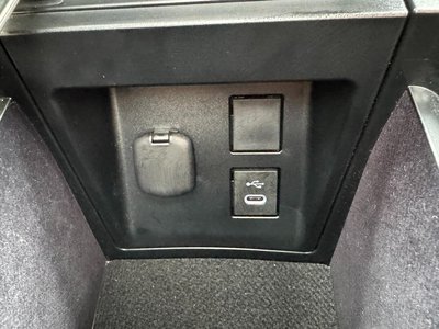 صورة مصغرة 55 لـ 2025 Toyota CROWN SPORT