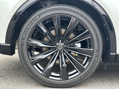 صورة مصغرة 31 لـ 2025 Toyota CROWN SPORT