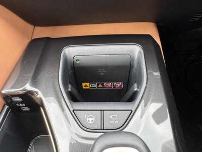 صورة مصغرة 49 لـ 2025 Toyota CROWN SPORT