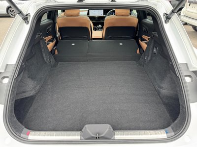 صورة مصغرة 79 لـ 2025 Toyota CROWN SPORT