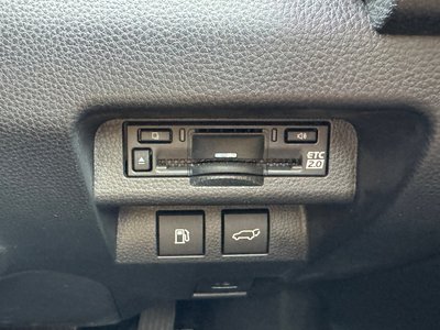 صورة مصغرة 46 لـ 2025 Toyota CROWN SPORT