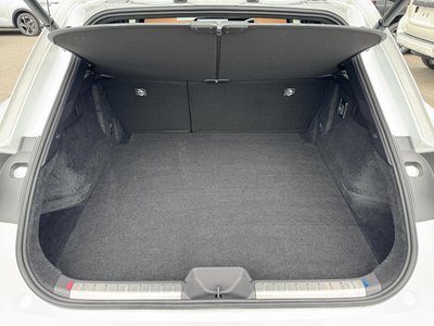 صورة مصغرة 78 لـ 2025 Toyota CROWN SPORT