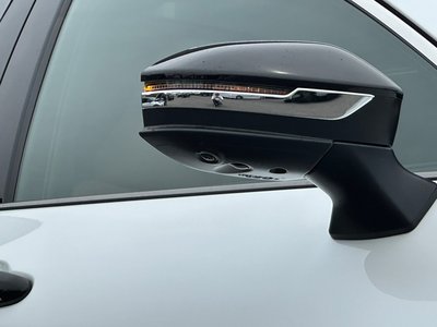 صورة مصغرة 17 لـ 2025 Toyota CROWN SPORT