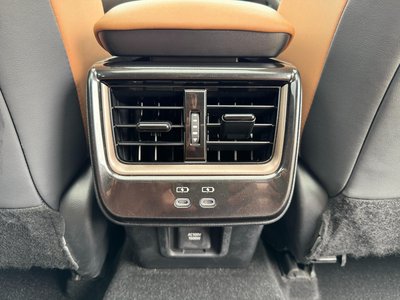 صورة مصغرة 75 لـ 2025 Toyota CROWN SPORT