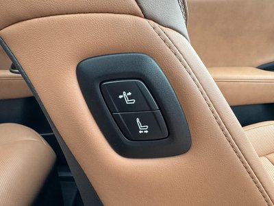 صورة مصغرة 66 لـ 2025 Toyota CROWN SPORT
