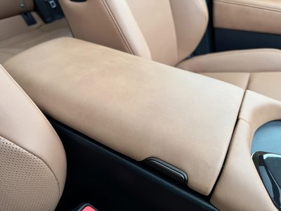 صورة مصغرة 53 لـ 2025 Toyota CROWN SPORT