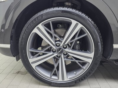 GENESIS GV80 COUPE - 6