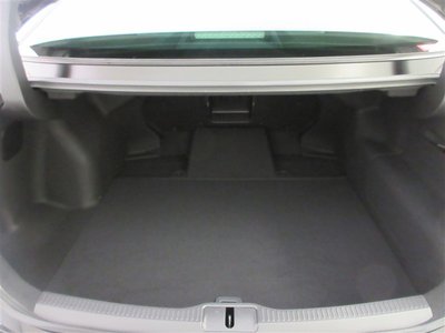 TOYOTA CROWN CROSSOVER - 10