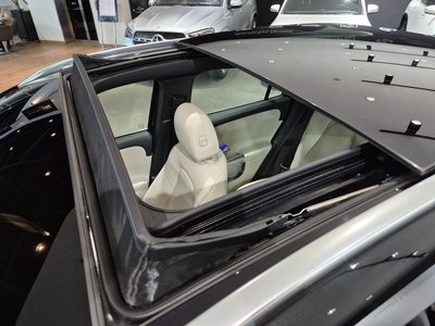 صورة مصغرة 17 لـ 2026 Mercedes-BENZ EQA