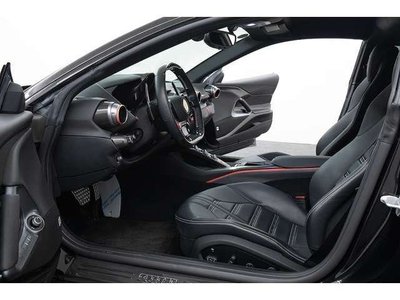 Thumbnail 35