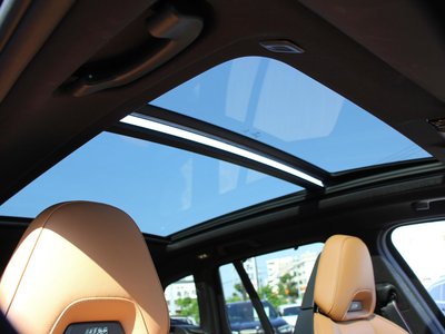 BMW X3 - 4