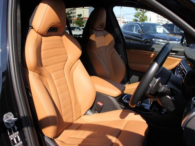 BMW X3 - 5