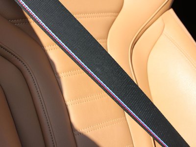 BMW X3 - 6
