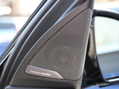 BMW X3 - 10