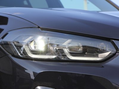 BMW X3 - 7