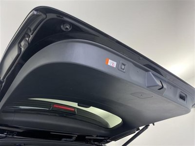 2025 Toyota ALPHARD — миниатюра 39