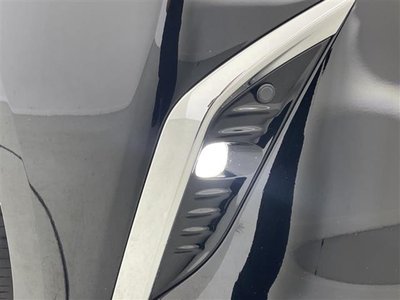 2025 Toyota ALPHARD — миниатюра 43
