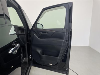 2025 Toyota ALPHARD — миниатюра 24
