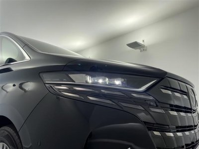 2025 Toyota ALPHARD — миниатюра 42