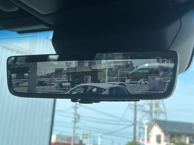 TOYOTA LAND CRUISER - 7