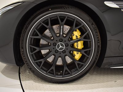 2024 Mercedes-BENZ SL AMG thumbnail 24