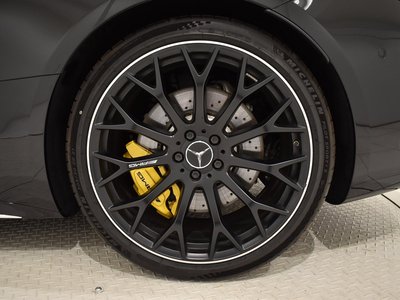 2024 Mercedes-BENZ SL AMG thumbnail 25