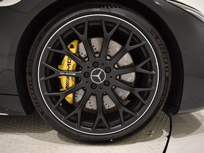 2024 Mercedes-BENZ SL AMG thumbnail 23