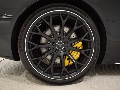 2024 Mercedes-BENZ SL AMG thumbnail 26